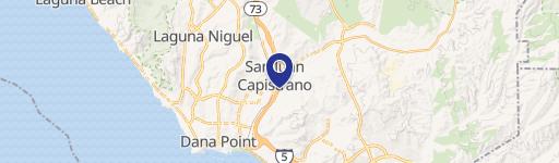 32413 San Juan Crk Rd