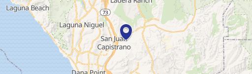 31731 San Juan Crk Rd