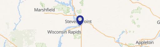 2831 Post Rd, Unit 3