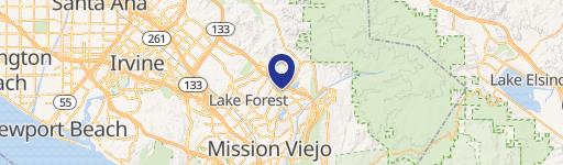 27825 Santa Margarita Pkwy