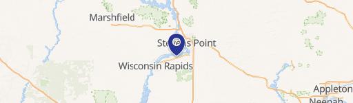 11701 State Hwy 54th E