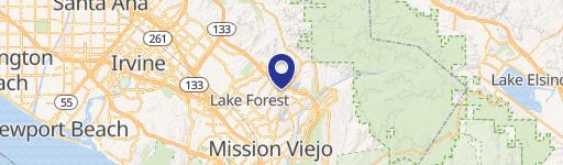 27765 Santa Margarita Pkwy