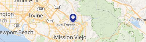 27730 Santa Margarita Pkwy