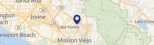 27654 Santa Margarita Pkwy