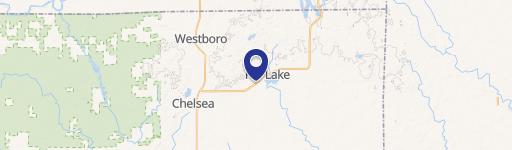 3471st State Hwy 102