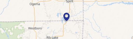 9430th State Hwy 102