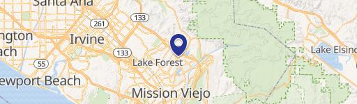 27845 Santa Margarita Pkwy