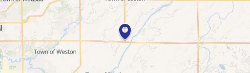 229061 County Rd Q Q