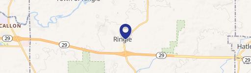 223029 County Rd Q Q