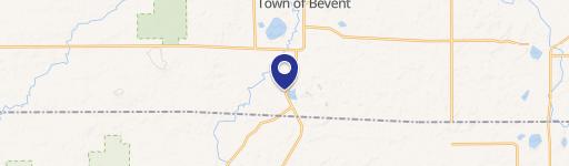 201282 County Rd J J