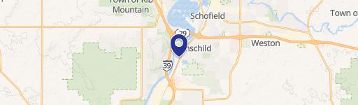 Rothschild, WI 54474