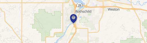 Rothschild, WI 54474