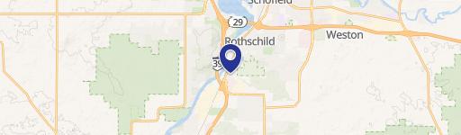 Rothschild, WI 54474