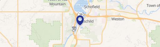 Rothschild, WI 54474