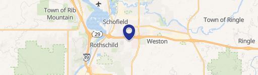 Schofield, WI 54476