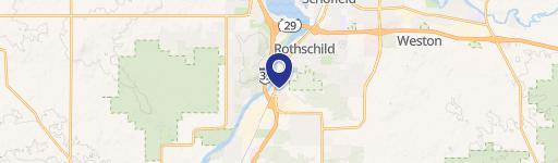 Rothschild, WI 54474