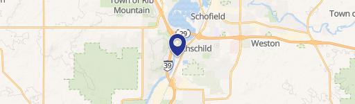 Rothschild, WI 54474