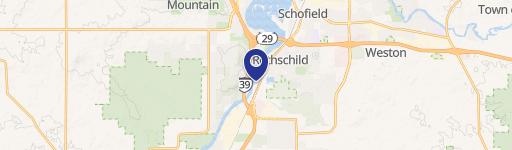 Rothschild, WI 54474