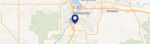 Rothschild, WI 54474