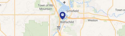 Rothschild, WI 54474