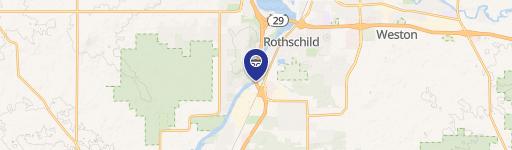 Rothschild, WI 54474