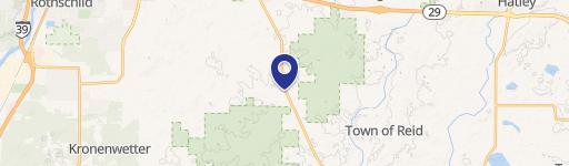 218166 County Rd J J