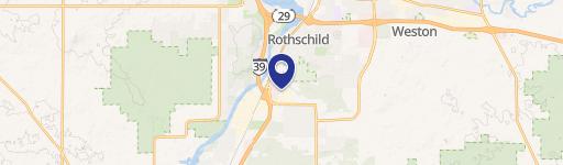 Rothschild, WI 54474