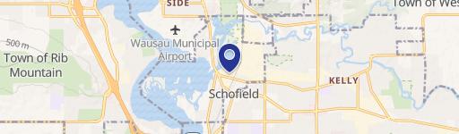 320 Ross Ave Ste, Unit 17