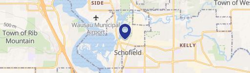 320 Ross Ave Ste, Unit 8