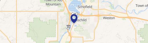 8507 Business Hwy 51