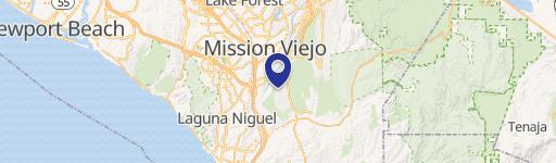 28535 University Ave