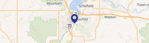 8711 Business Hwy 51