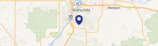 105 Industrial Park Ave