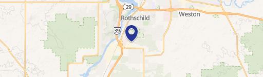 202 Industrial Park Ave