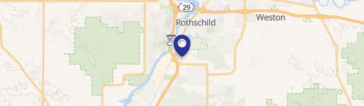 803 Industrial Park Dr