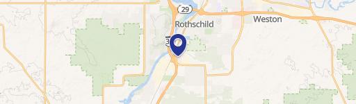 904 Industrial Park Dr