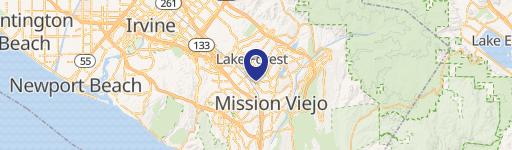 23891 Via Fabricante