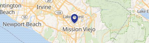 24002 Via Fabricante