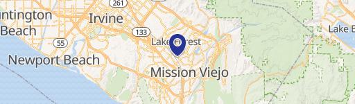 23772 Via Fabricante