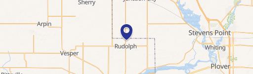 7110 State Hwy 13th 34