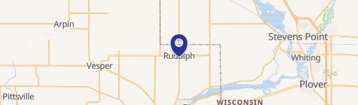 6763 State Hwy 13th 34