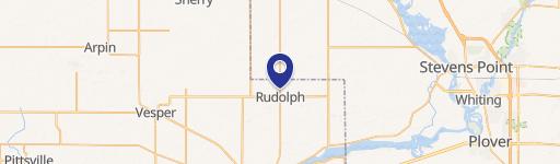 6971 State Hwy 13th 34