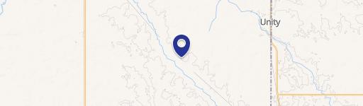 11206th County Rd Q Q