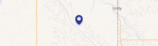 11154th County Hwy Q Q