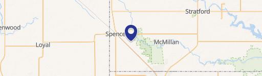 205970 County Rd F F