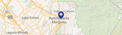 30606 Santa Margarita Pkwya