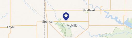 109170 County Rd C C