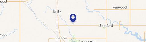 213590 County Rd F F