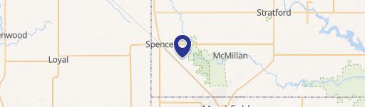 205405 County Rd F F