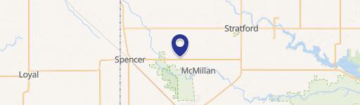 109300 County Rd C C